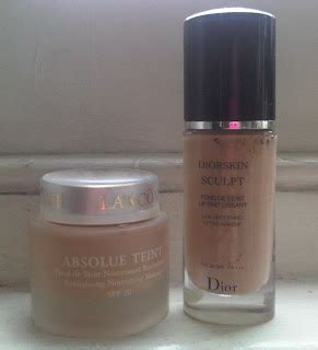 dior vs lancome|More.